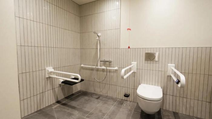 wilde cambridge city centre