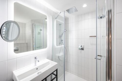 wilde cambridge city centre