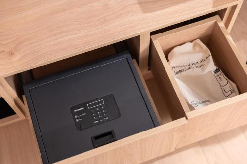 wilde cambridge city centre