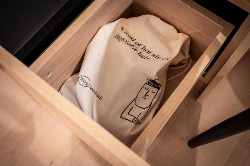 wilde cambridge city centre