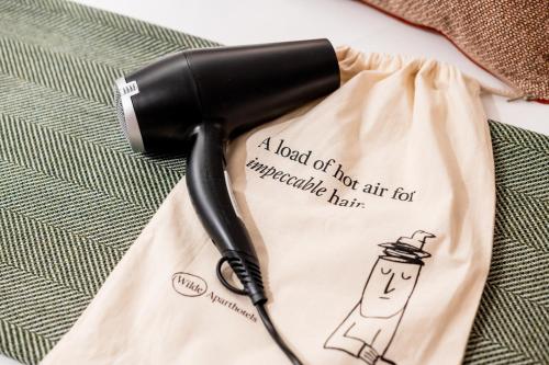 wilde cambridge city centre