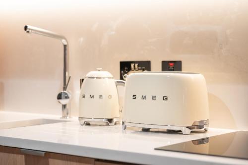 wilde cambridge city centre