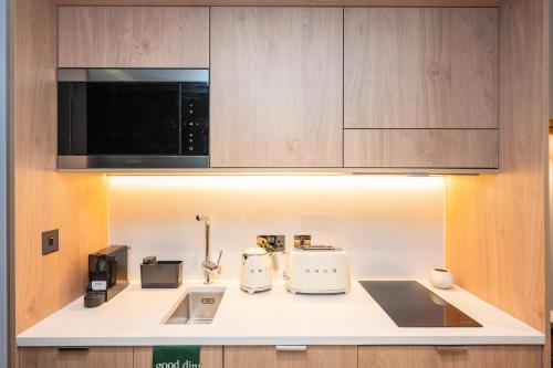 wilde cambridge city centre