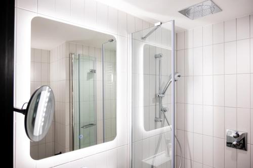 wilde cambridge city centre