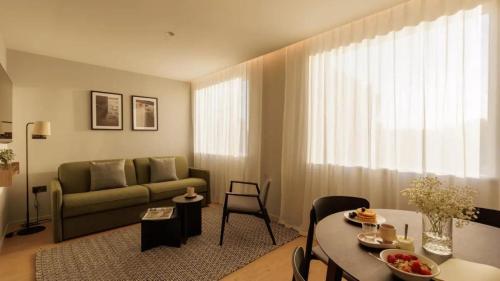 wilde cambridge city centre