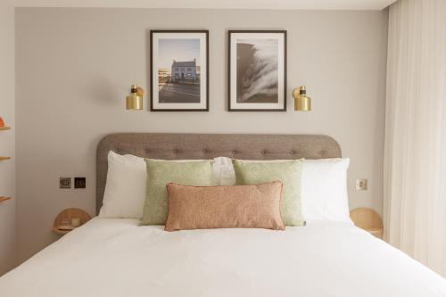 wilde cambridge city centre