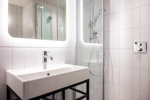 wilde cambridge city centre