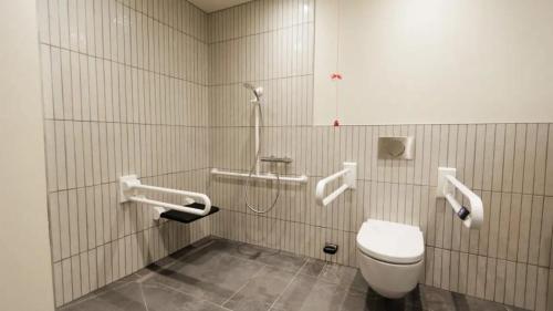 wilde cambridge city centre