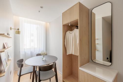 wilde cambridge city centre