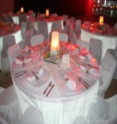 best western plus luna del mar