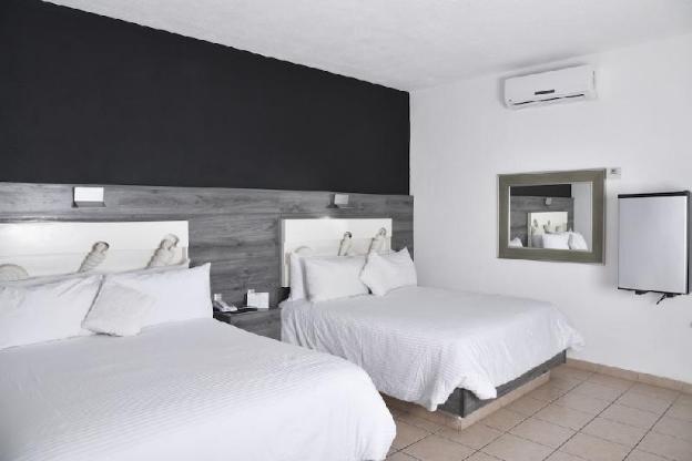 best western plus luna del mar