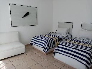 best western plus luna del mar
