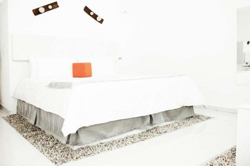 best western plus luna del mar