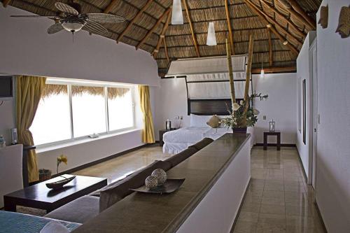 best western plus luna del mar