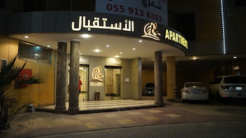 dammam
