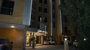 dammam