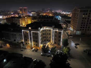 dammam