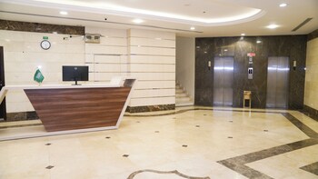 dammam