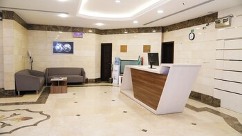 dammam
