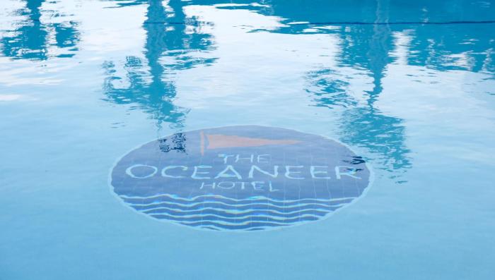 oceaneer
