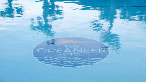oceaneer