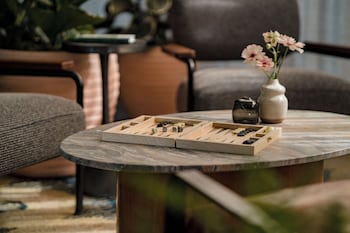 populus seattle