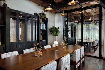 populus seattle