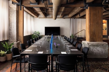 populus seattle