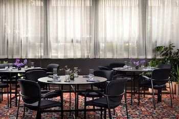 populus seattle