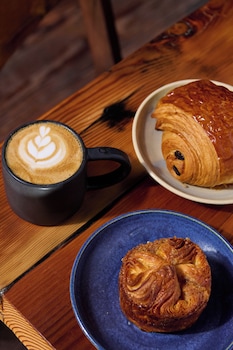 populus seattle