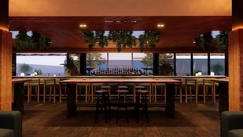 populus seattle