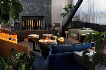 populus seattle