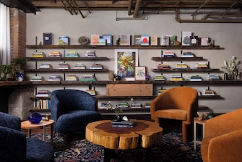 populus seattle