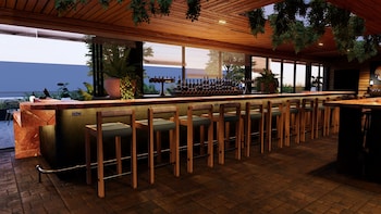 populus seattle
