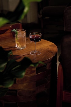 populus seattle