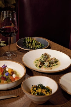 populus seattle