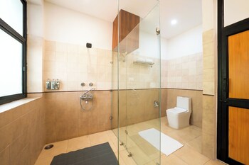 ama stays and trails writers hill nahan sirmaur himachal