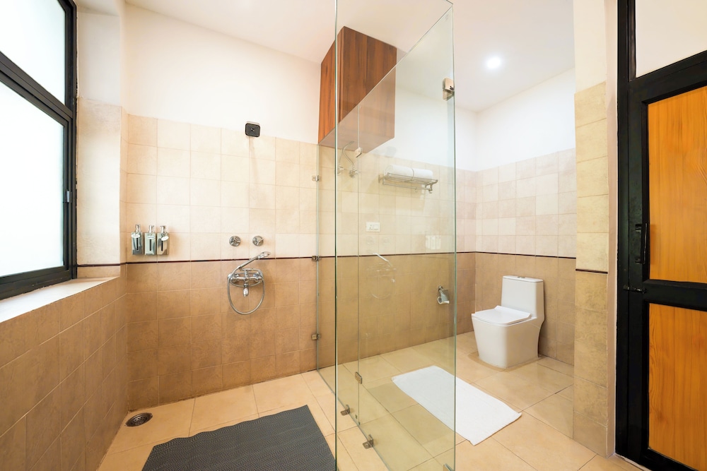 ama stays and trails writers hill nahan sirmaur himachal