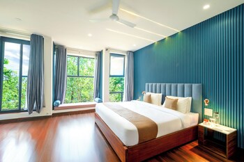 ama stays and trails writers hill nahan sirmaur himachal