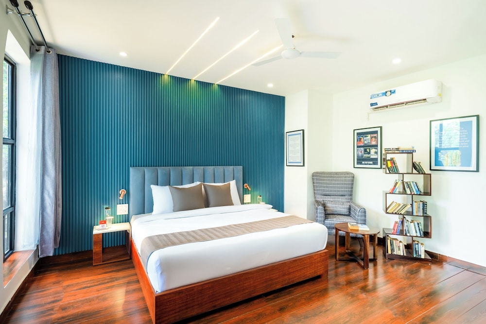 ama stays and trails writers hill nahan sirmaur himachal