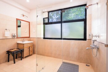 Ama Stays & Trails Writer's Hill Nahan, Sirmaur Himachal,,2 star