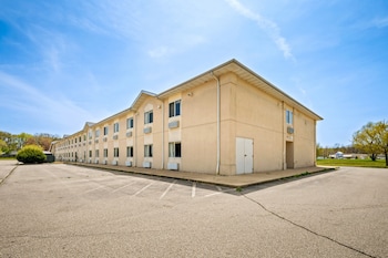 dowagiac