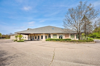 dowagiac