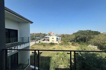 udon thani