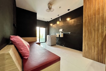 I View Park 2,,3 star