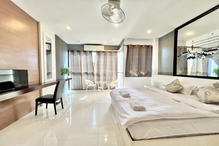 udon thani