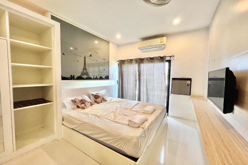 udon thani