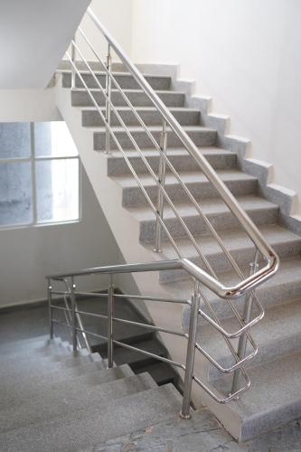 dwaraka heaven luxury rooms