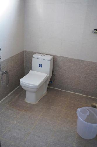 dwaraka heaven luxury rooms