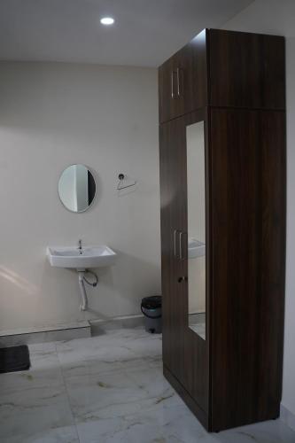 dwaraka heaven luxury rooms